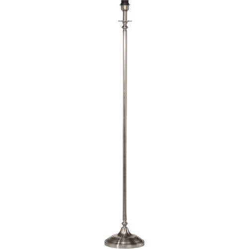 Wellington Golvlampa