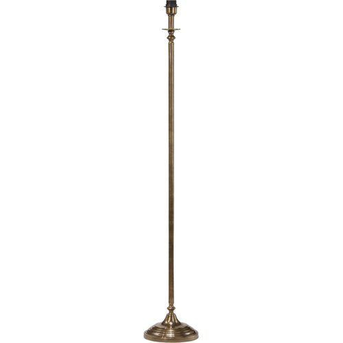 Wellington Golvlampa