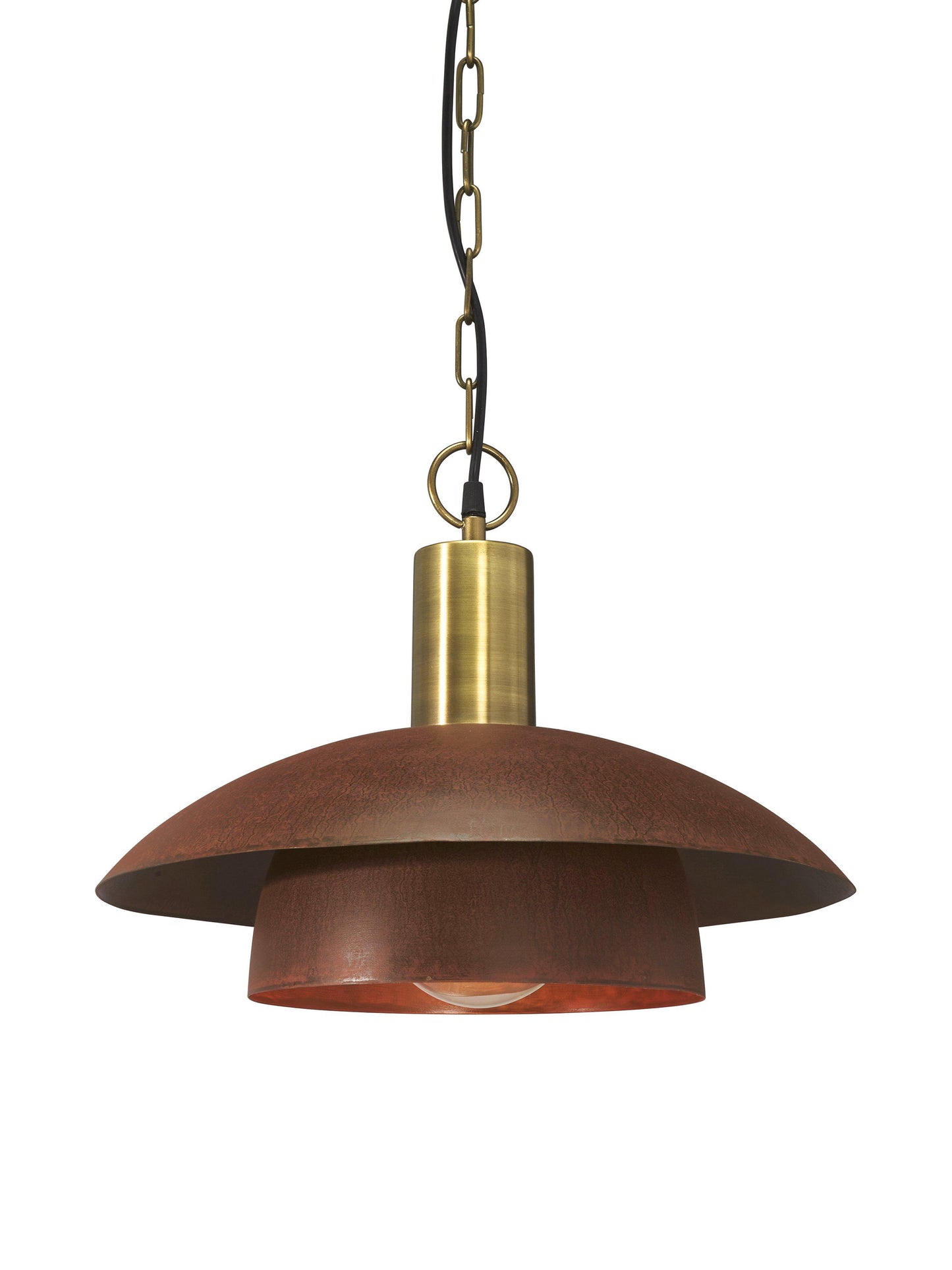 PR Home Bolton Taklampa