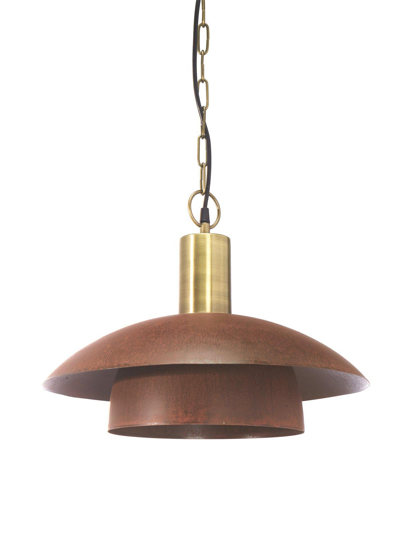 PR Home Bolton Taklampa