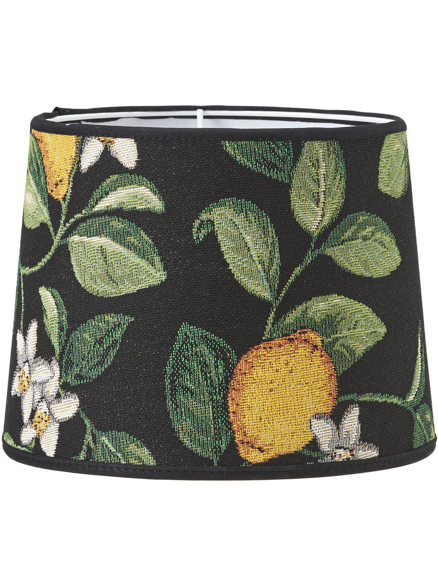 PR Home Sofia Mönstrad