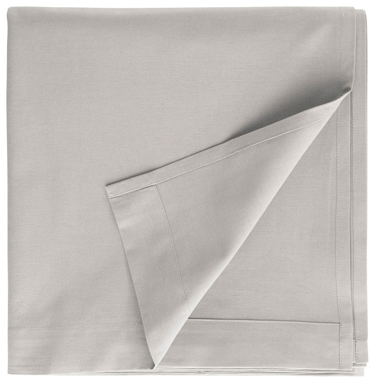 Borganäs Lakan 150x250 cm Linne