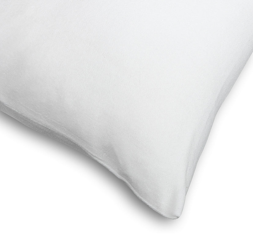 Borganäs Kuddskydd 50x90 cm