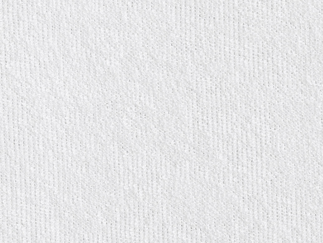 Borganäs Sängtopp 90x200 cm Vit