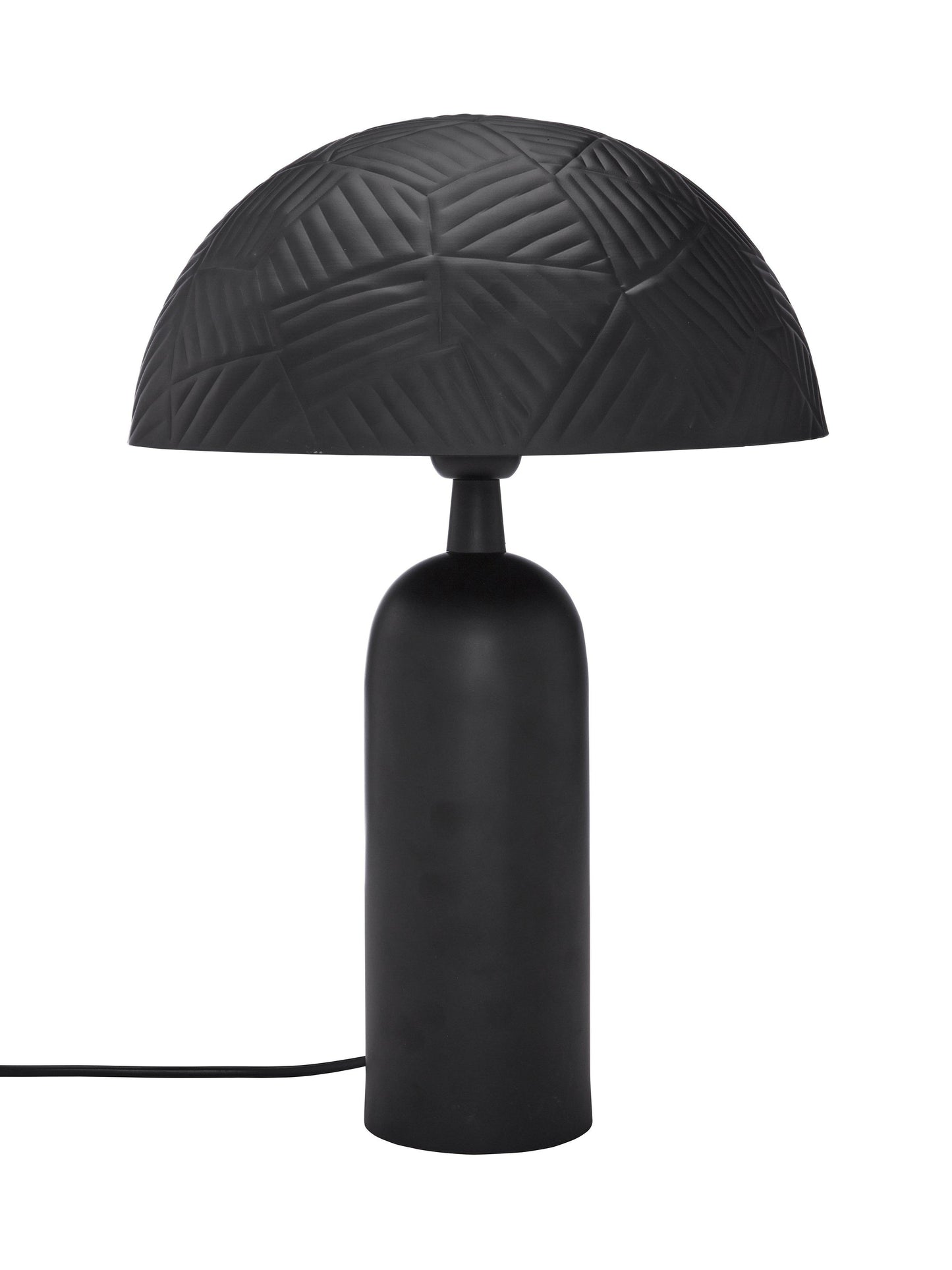 Carter lampfot
