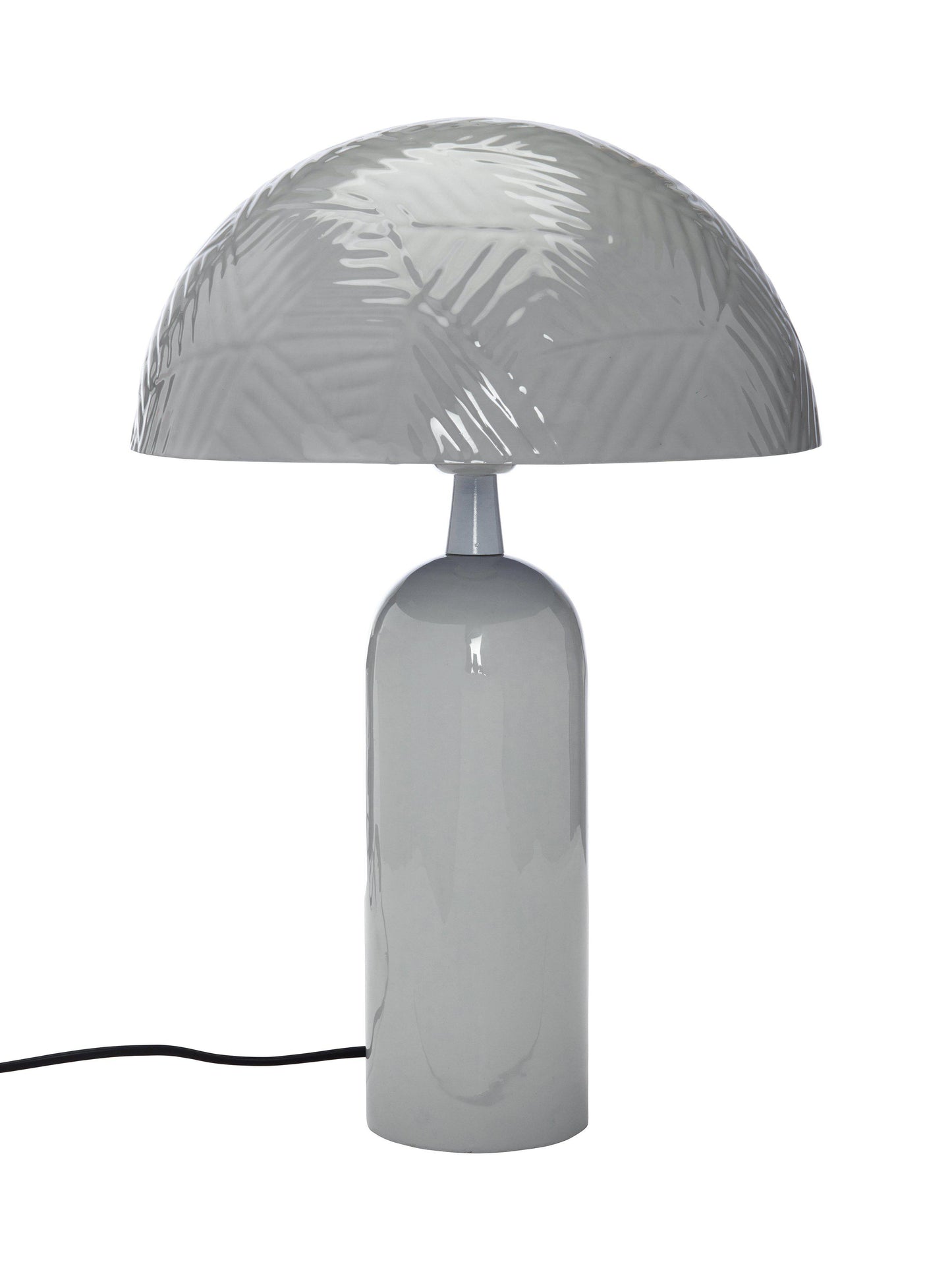 Carter lampfot