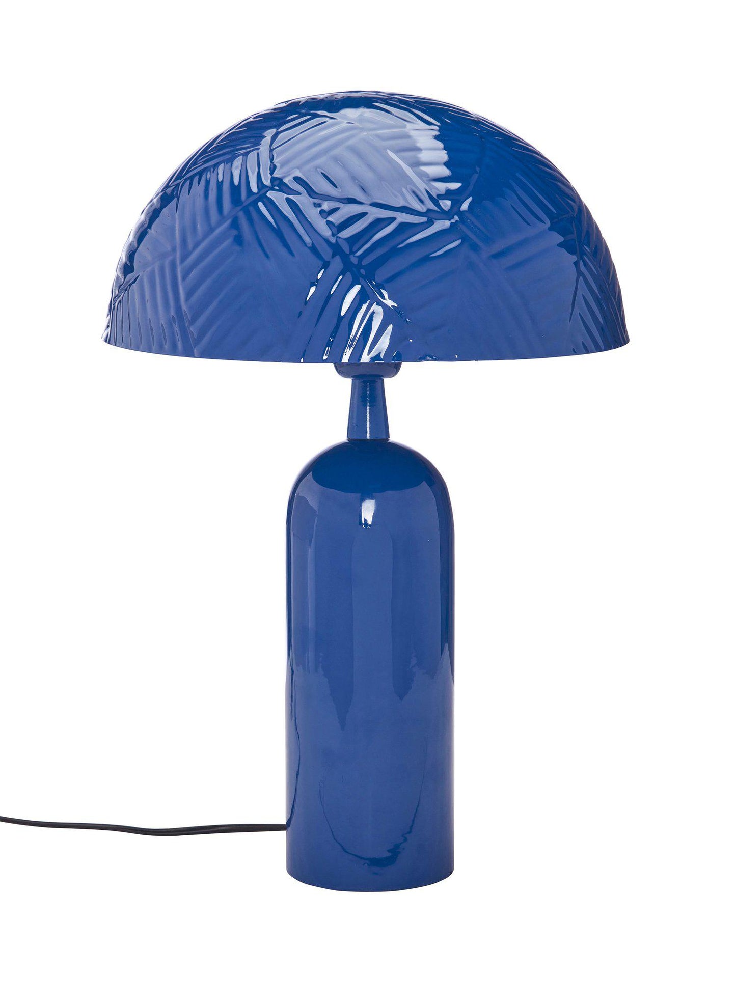 PR Home Carter bordslampa