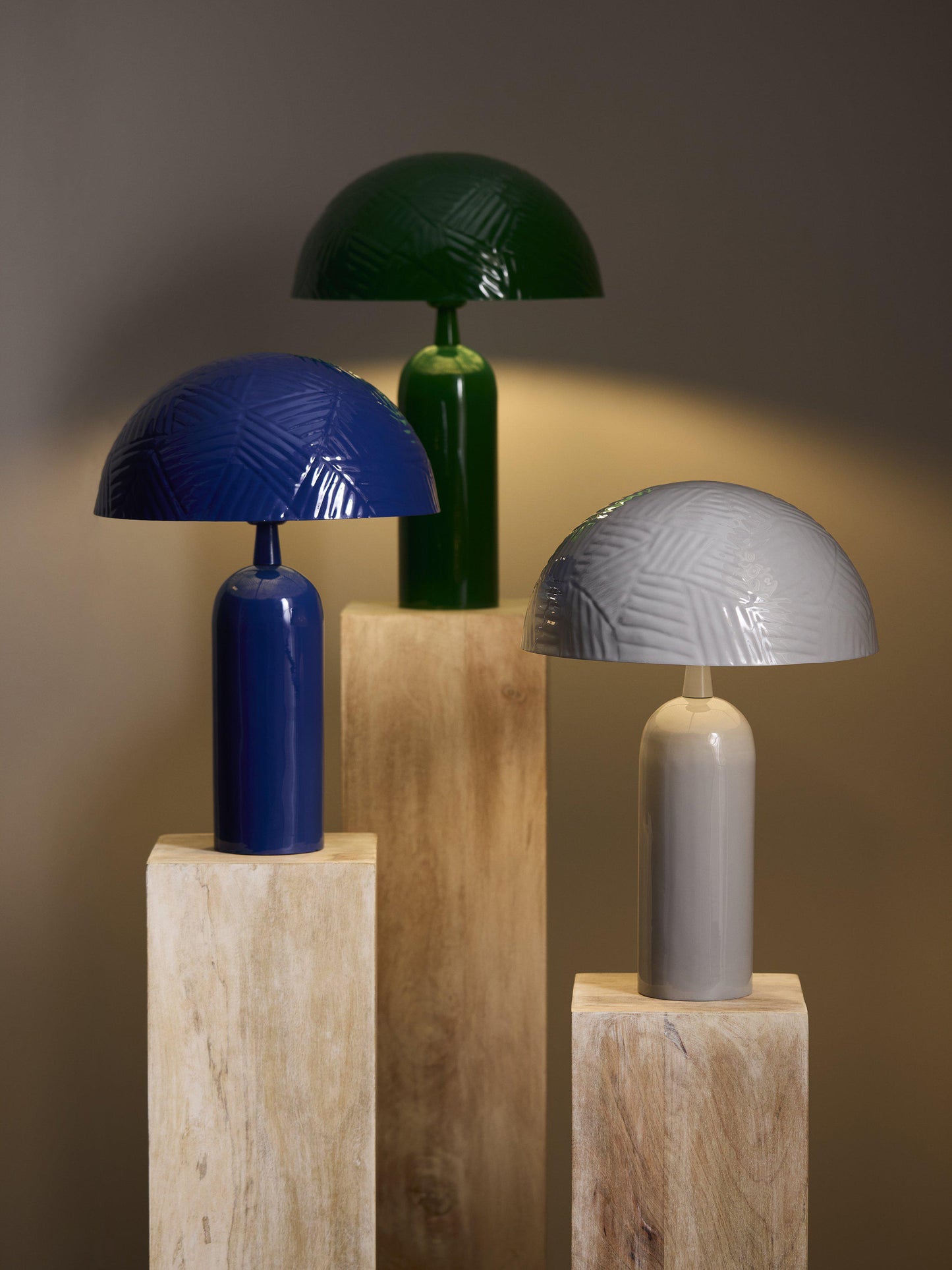 PR Home Ribble lampskärm