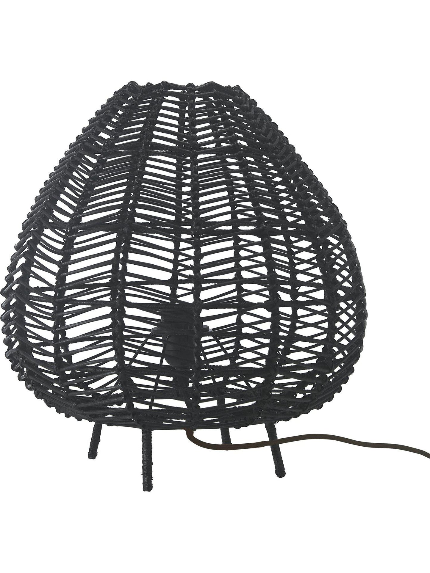 Nana Bordslampa