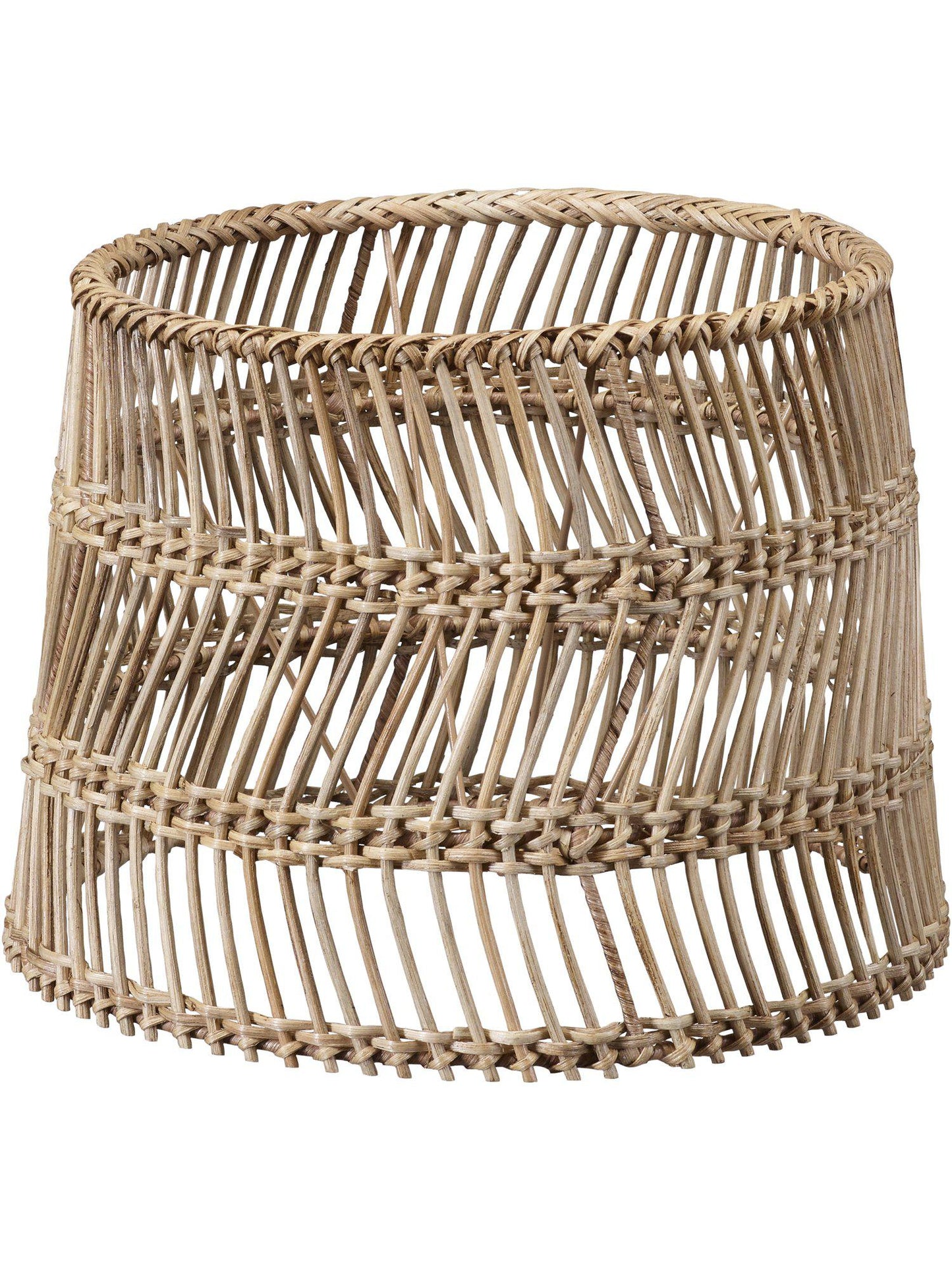 PR Home Maja Lampskärm