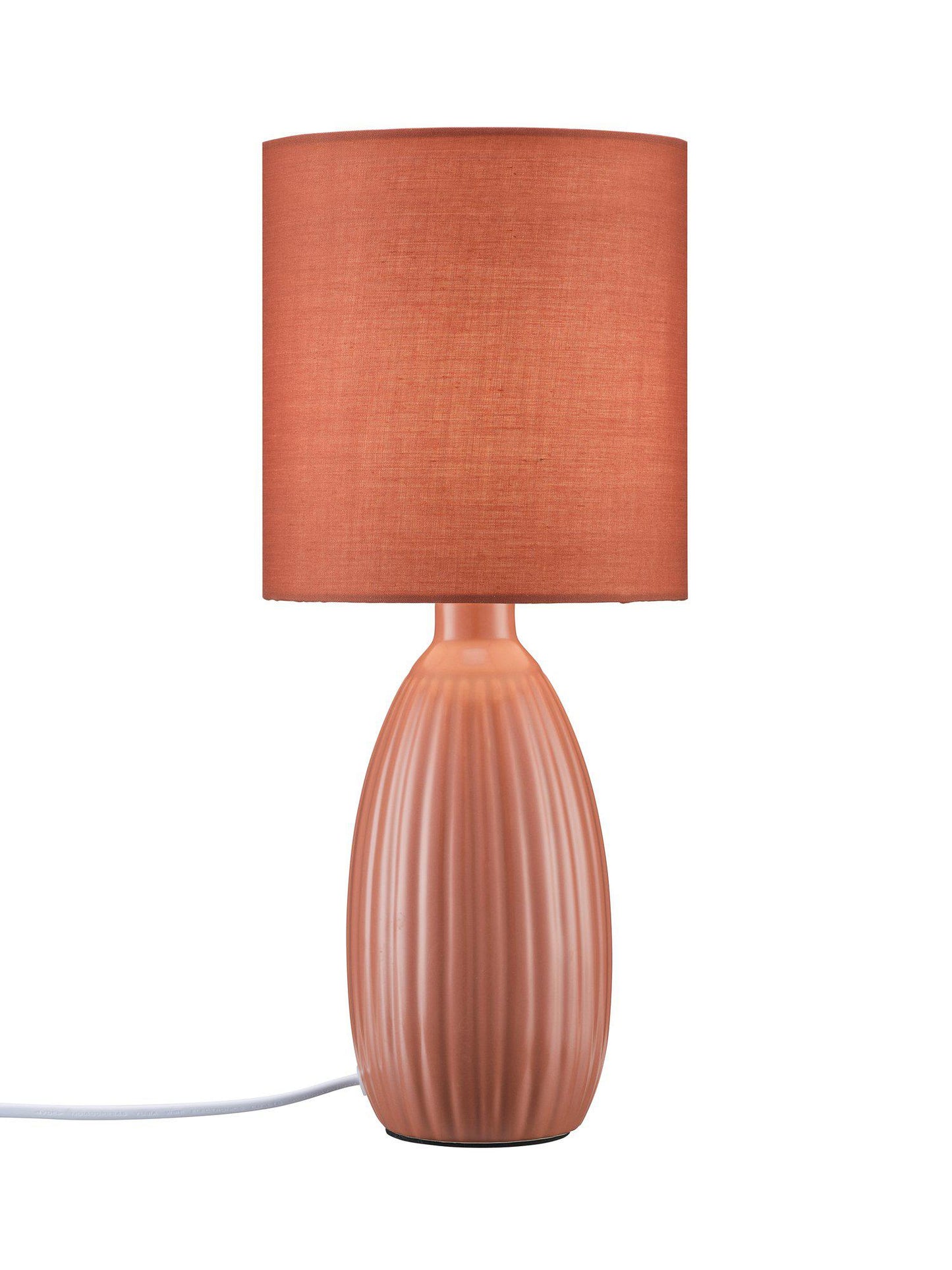 Uno bordslampa