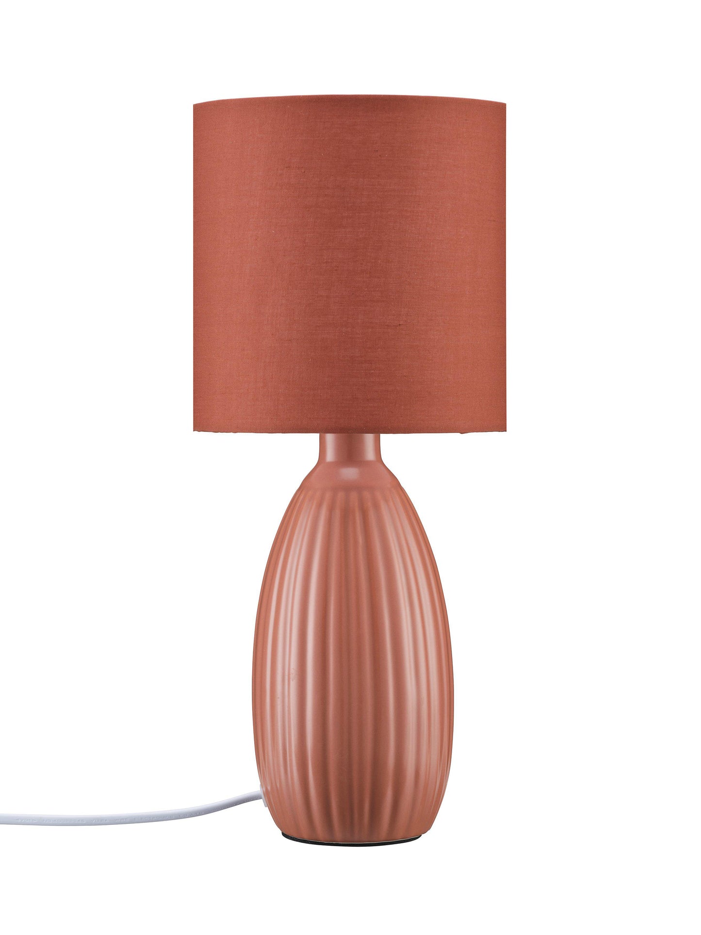 Uno bordslampa