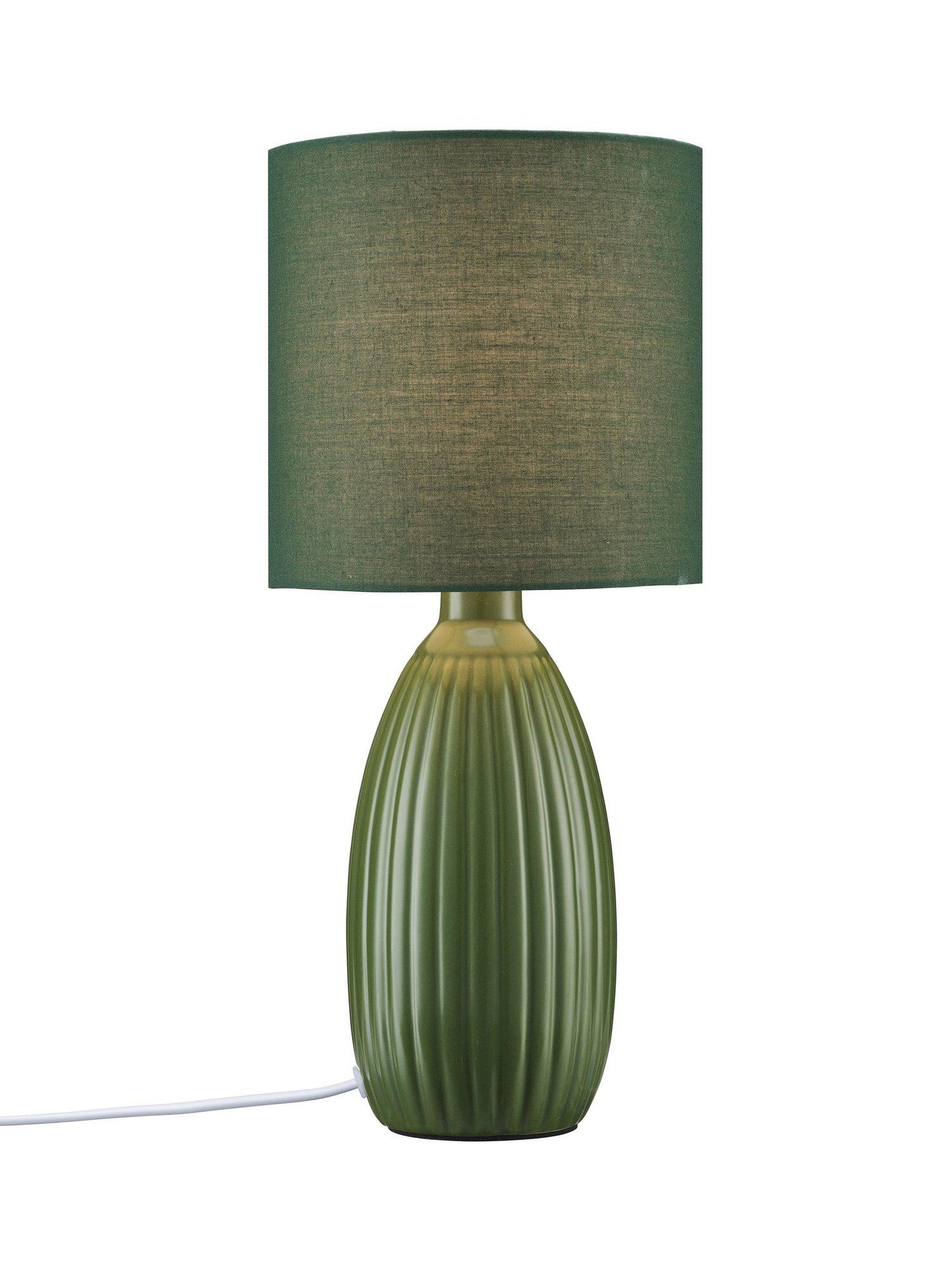 Uno bordslampa