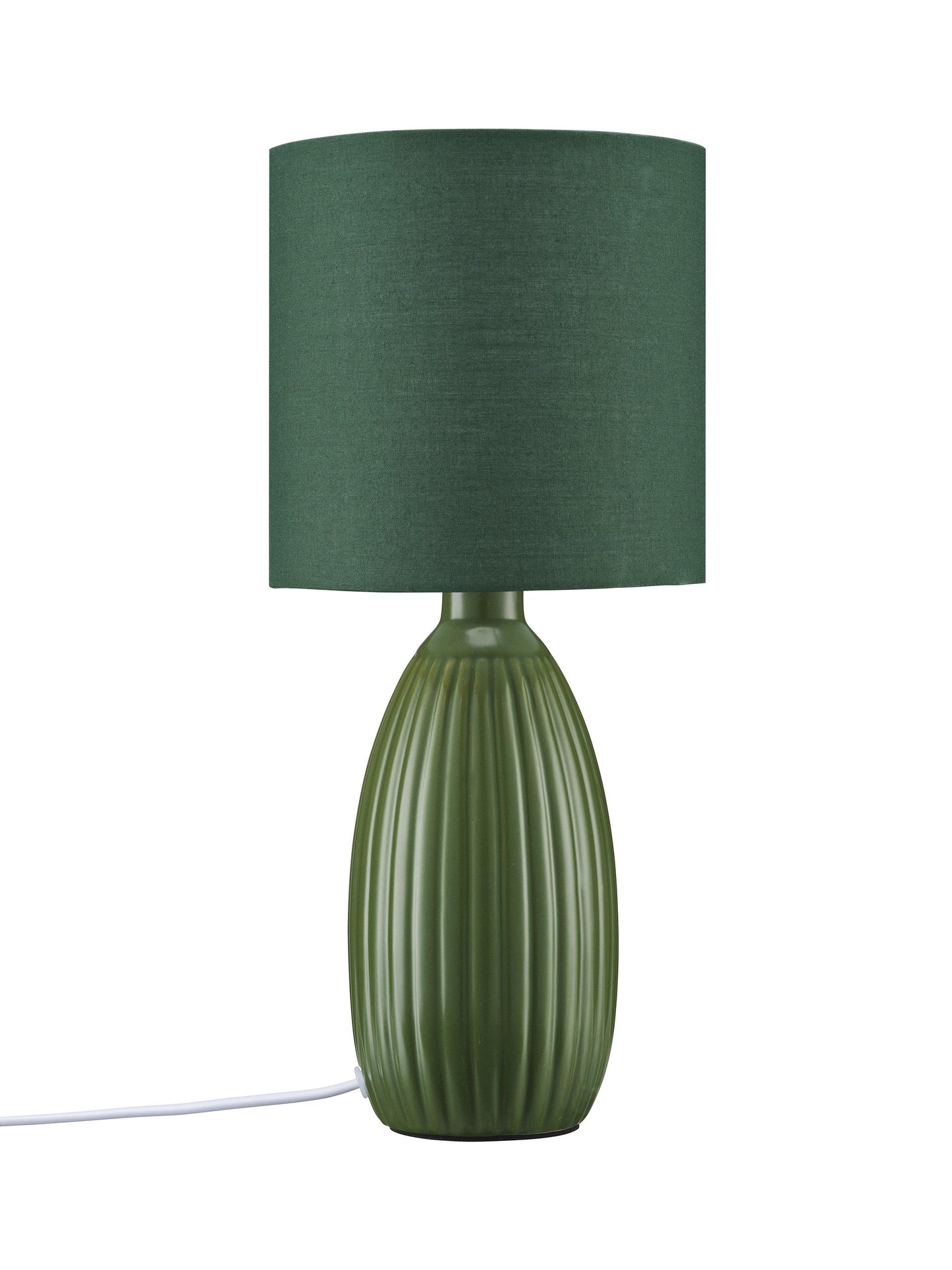 Uno bordslampa