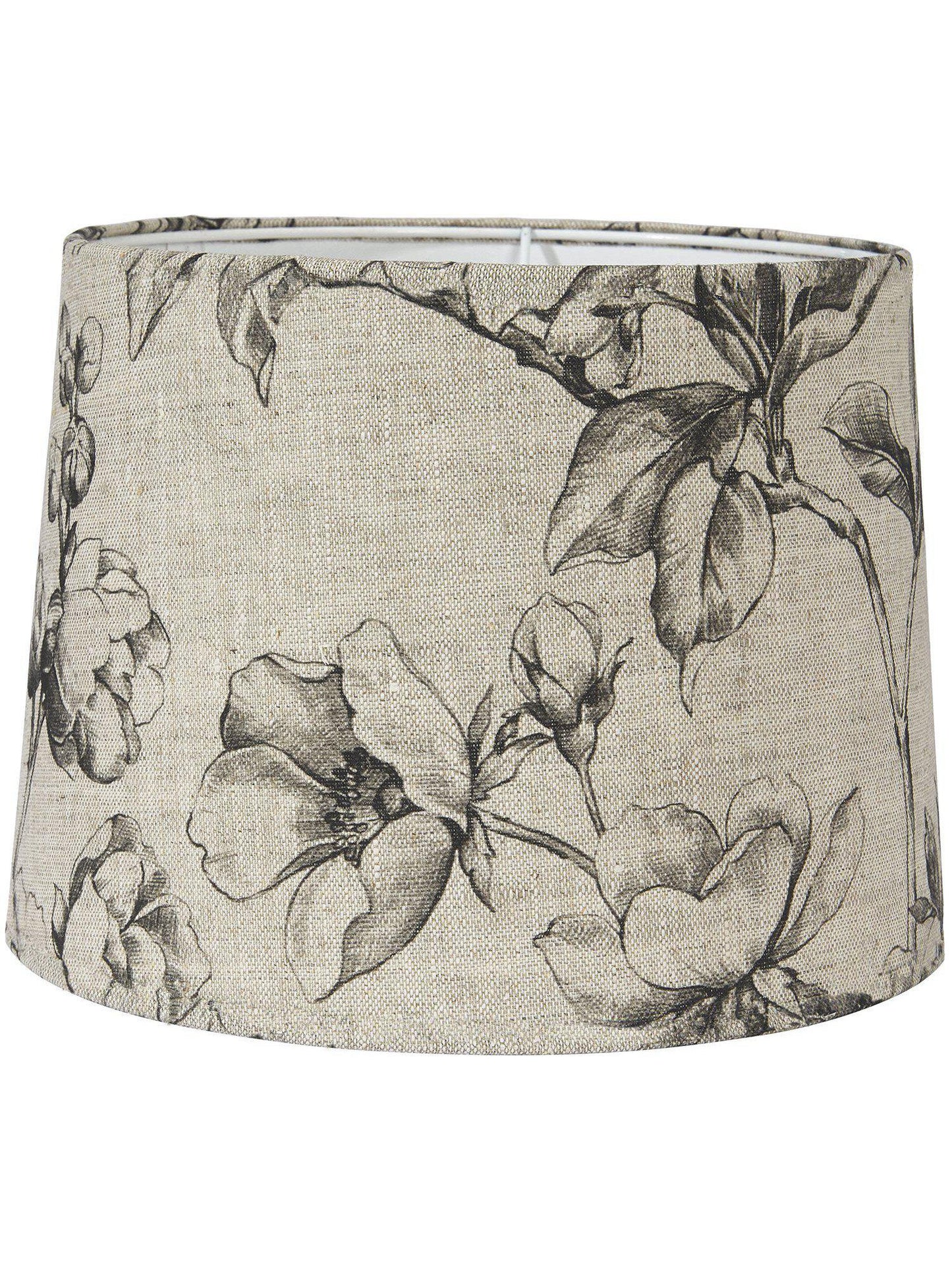 PR Home Sofia Blossom