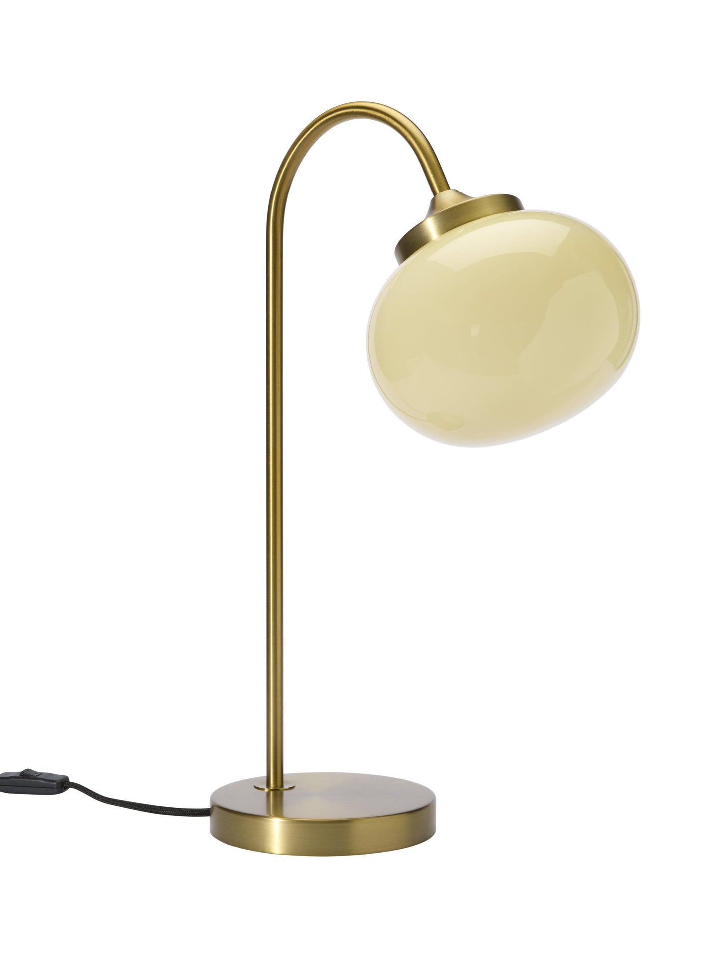 Elsy Bordslampa