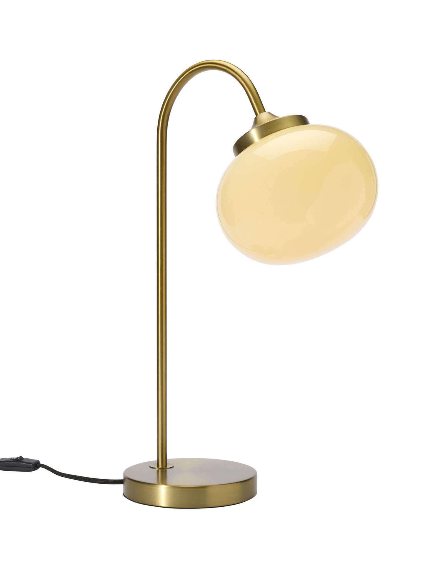 Elsy Bordslampa