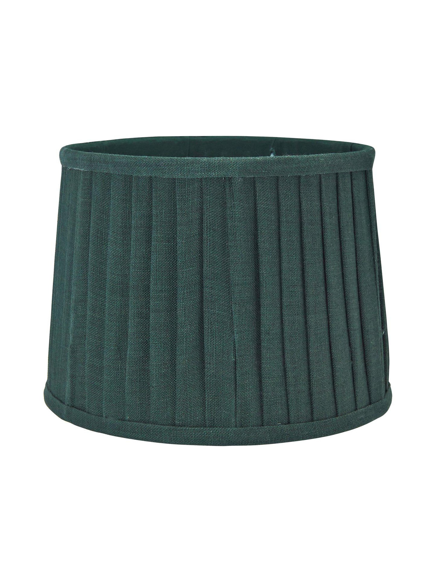 PR Home Sofia Plissé