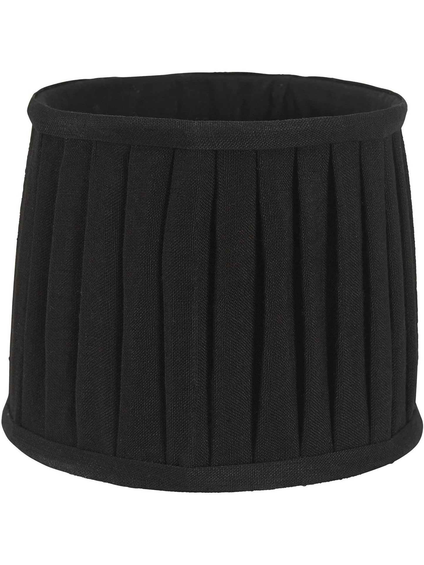 PR Home Sofia Plissé