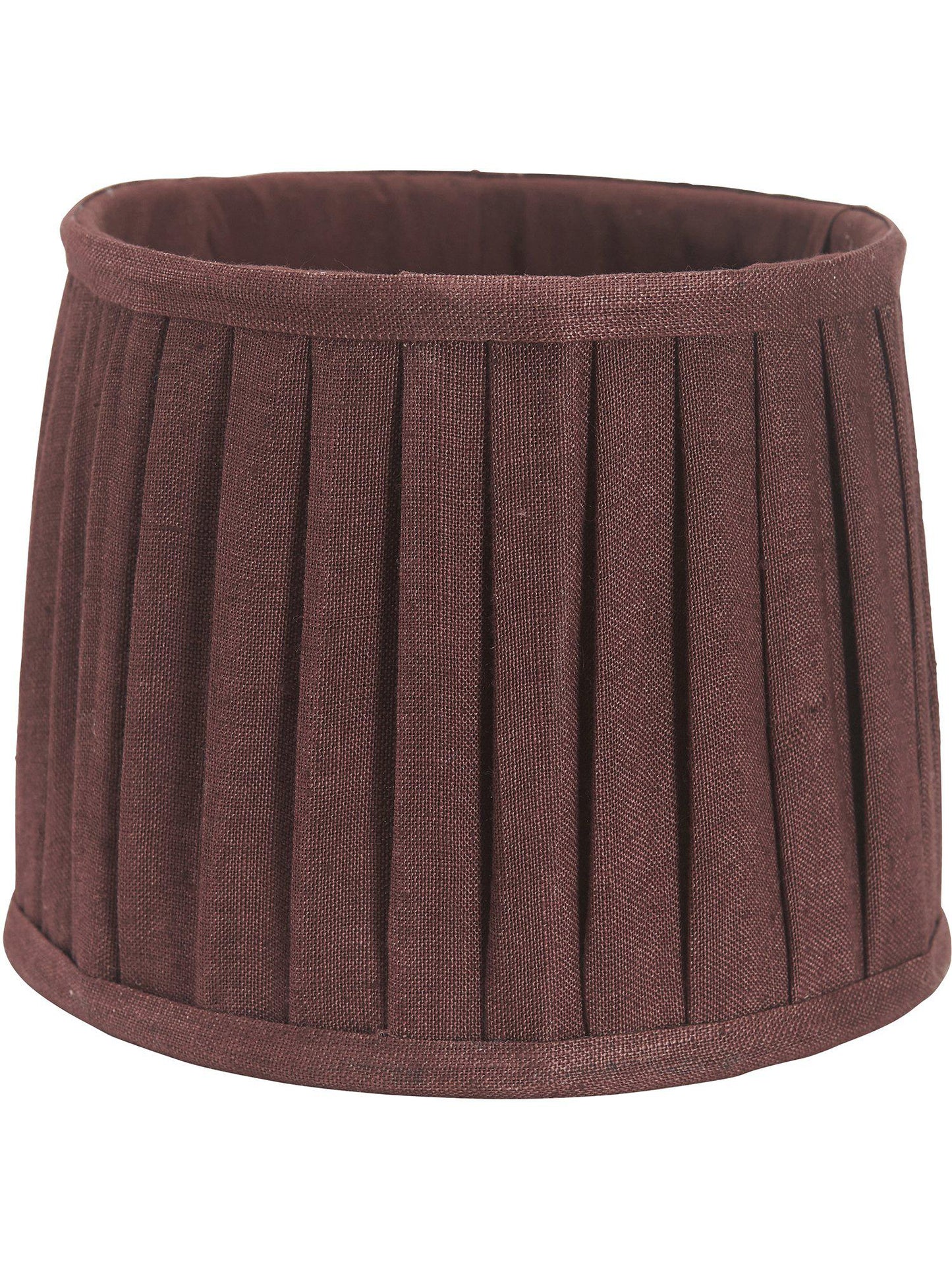 PR Home Sofia Plissé