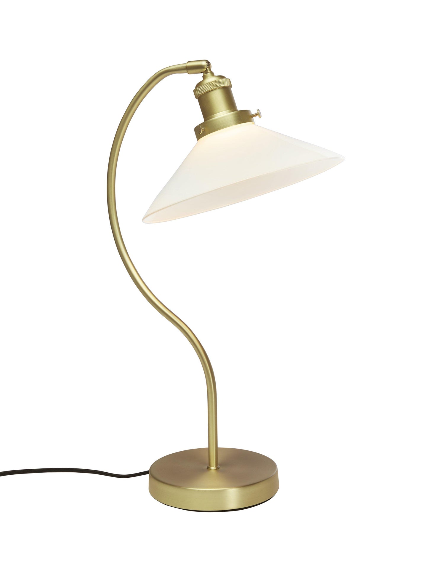 Axel Bordslampa