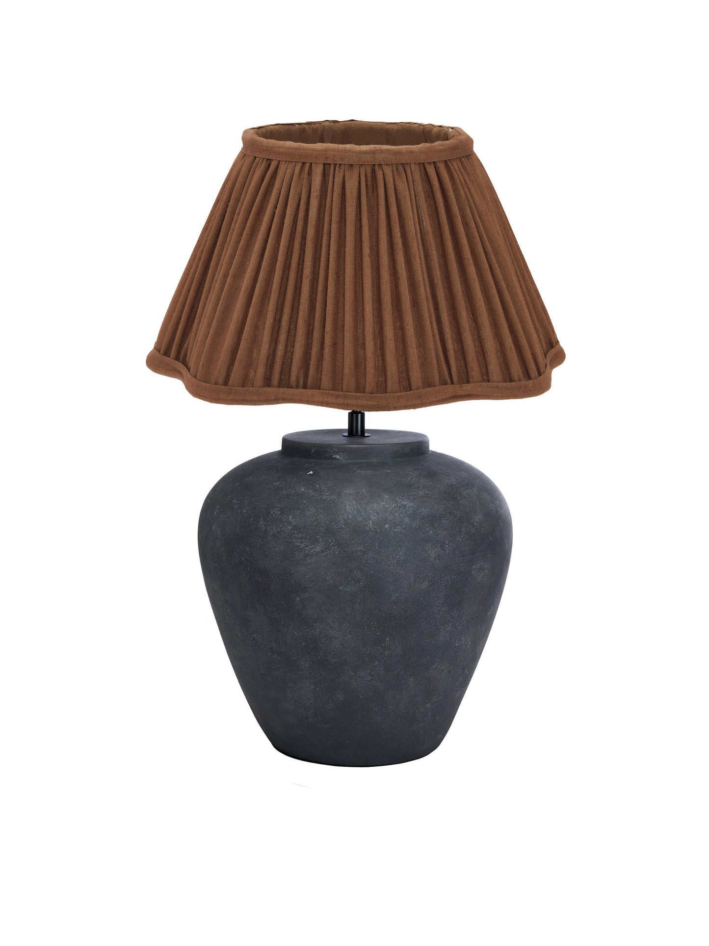 PR Home Lilly bordslampa