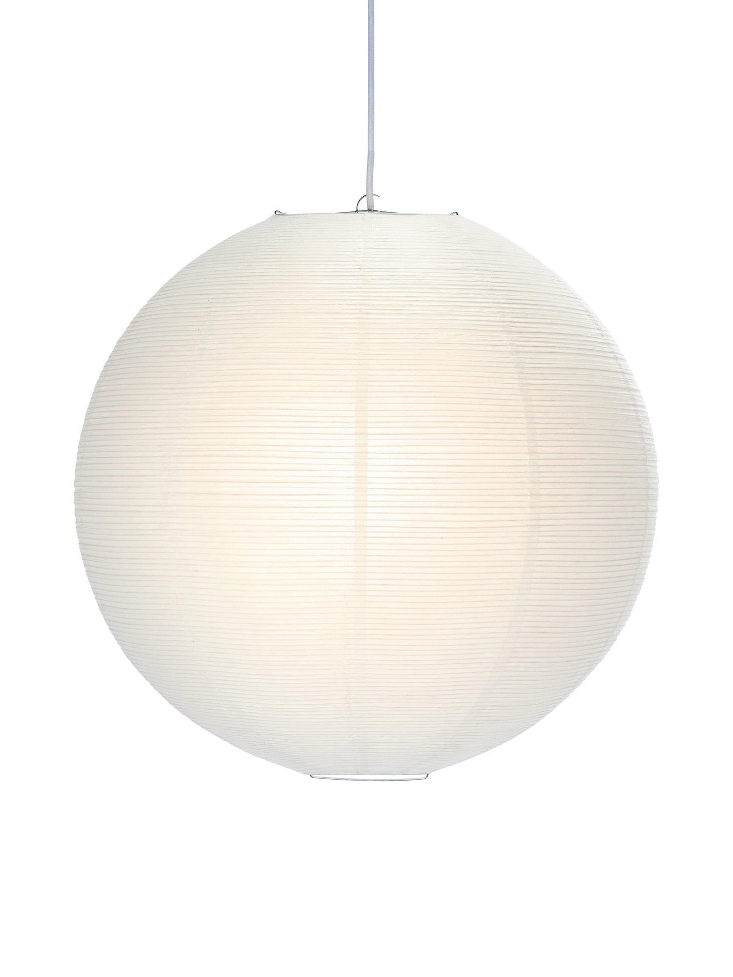 PR Home Haru takskärm
