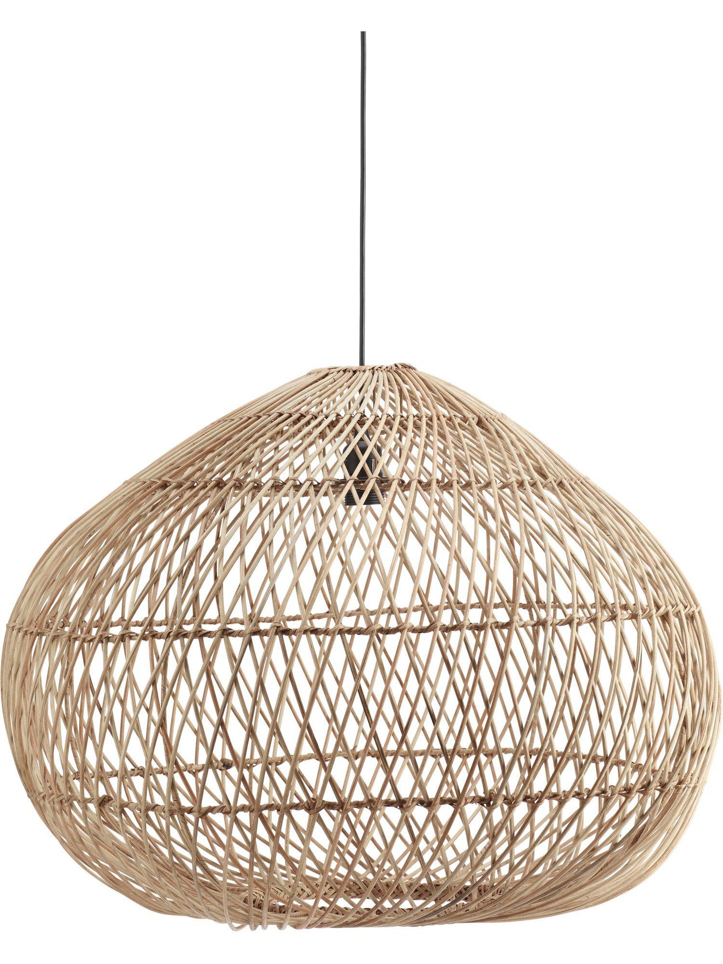 PR Home Karen Takskärm