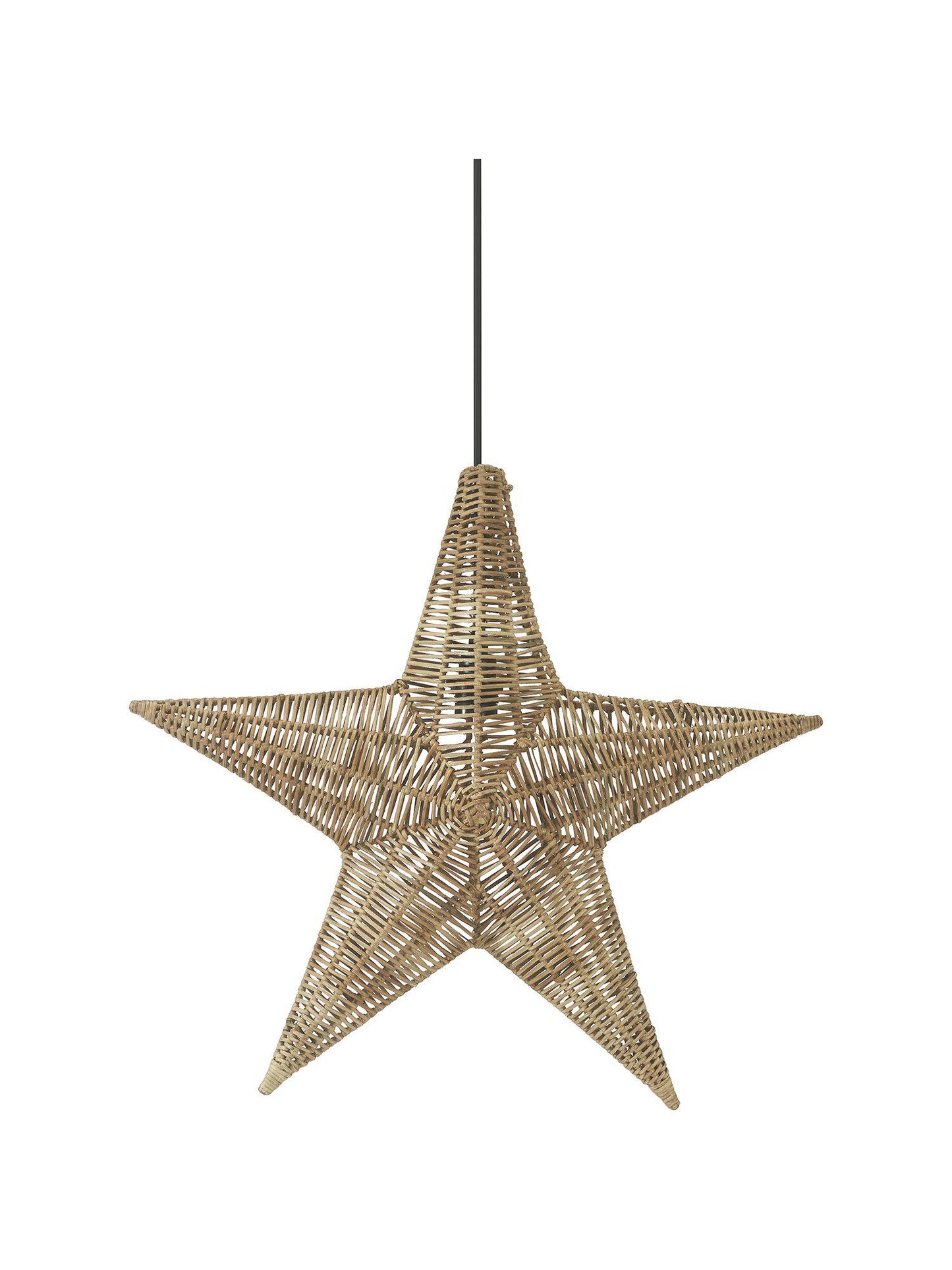 Bethel Star
