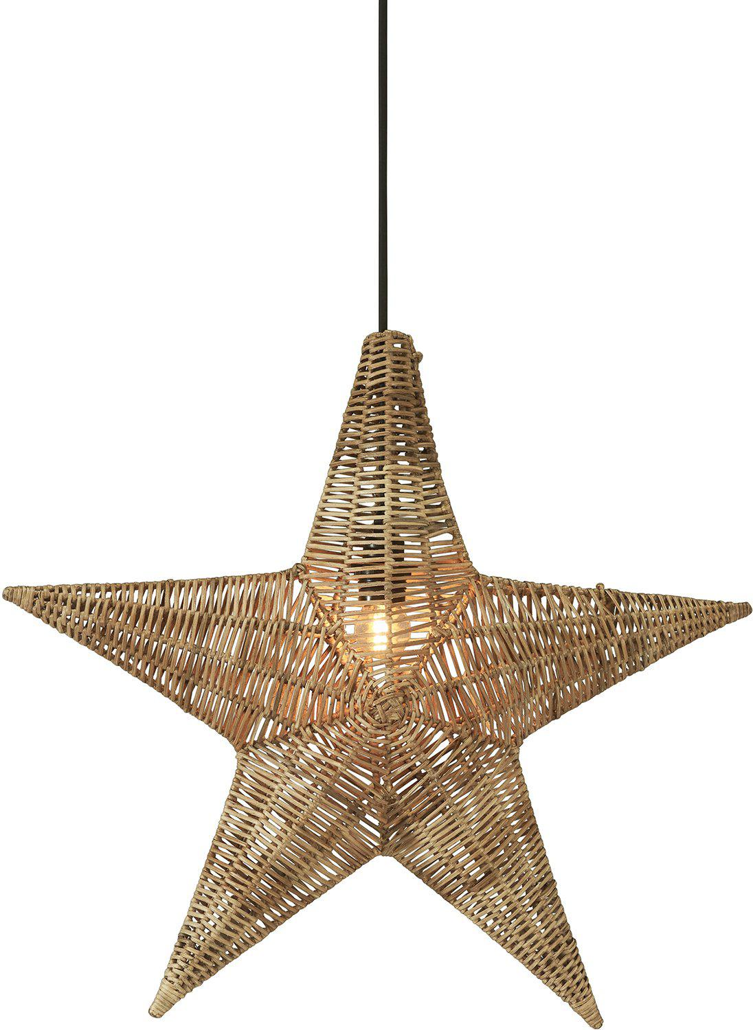 Bethel Star