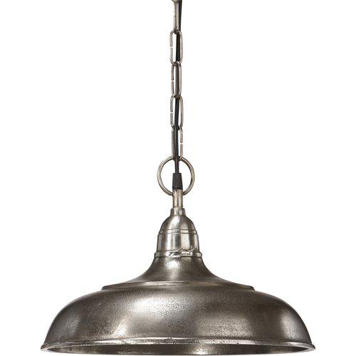 PR Home Philadelphia Taklamp