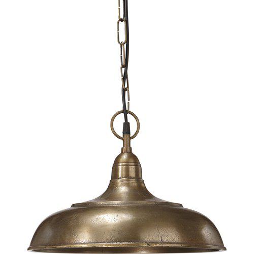 PR Home Philadelphia Taklamp