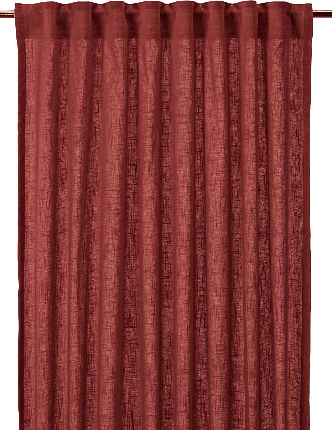 Otila Gardin 2P