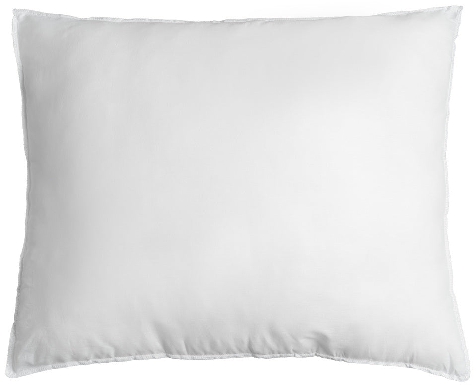 Borganäs Kudde 50x60 cm