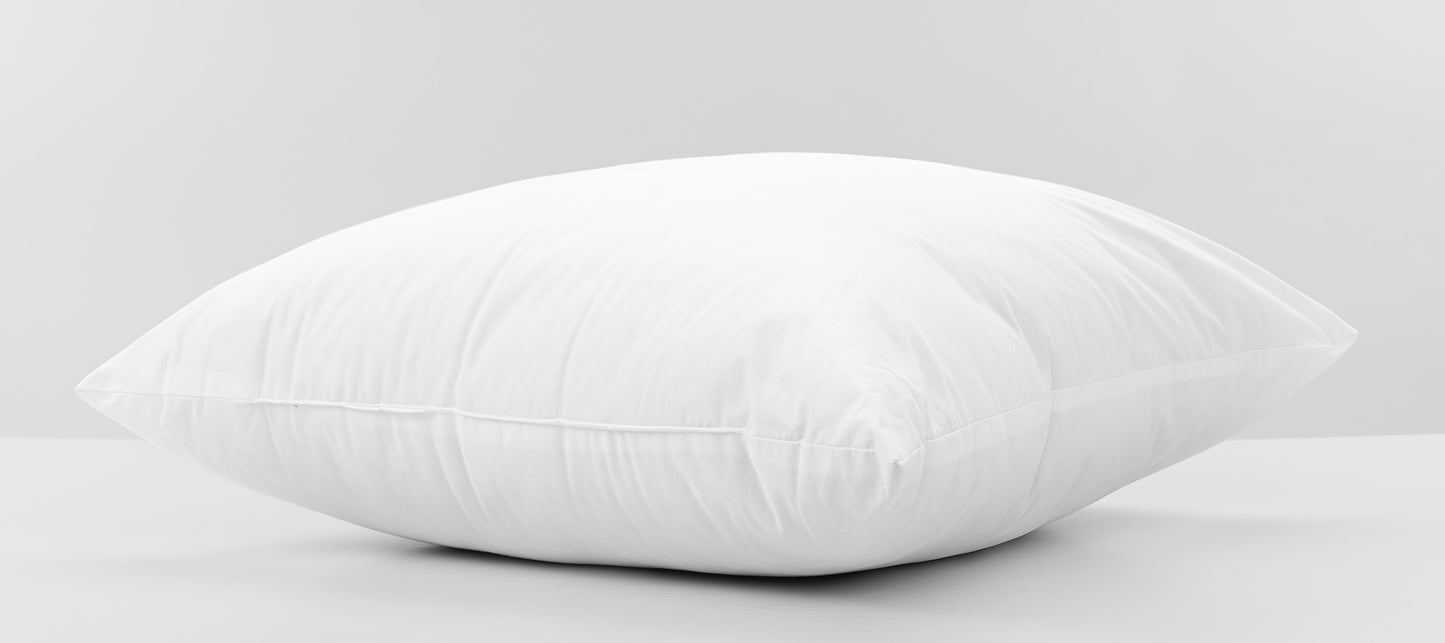 Borganäs Innerkudde 50x50 cm