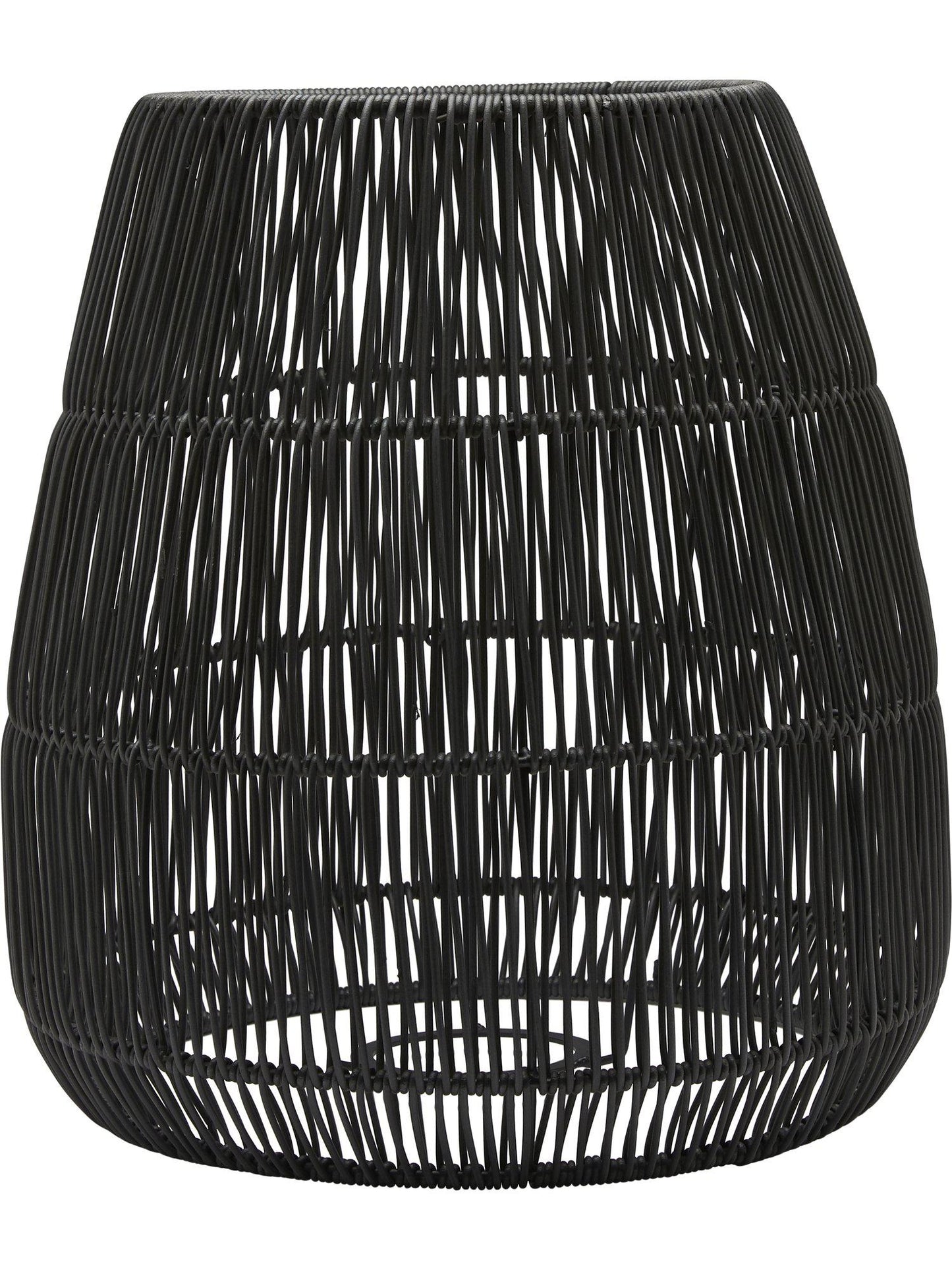 Saigon Lampskärm