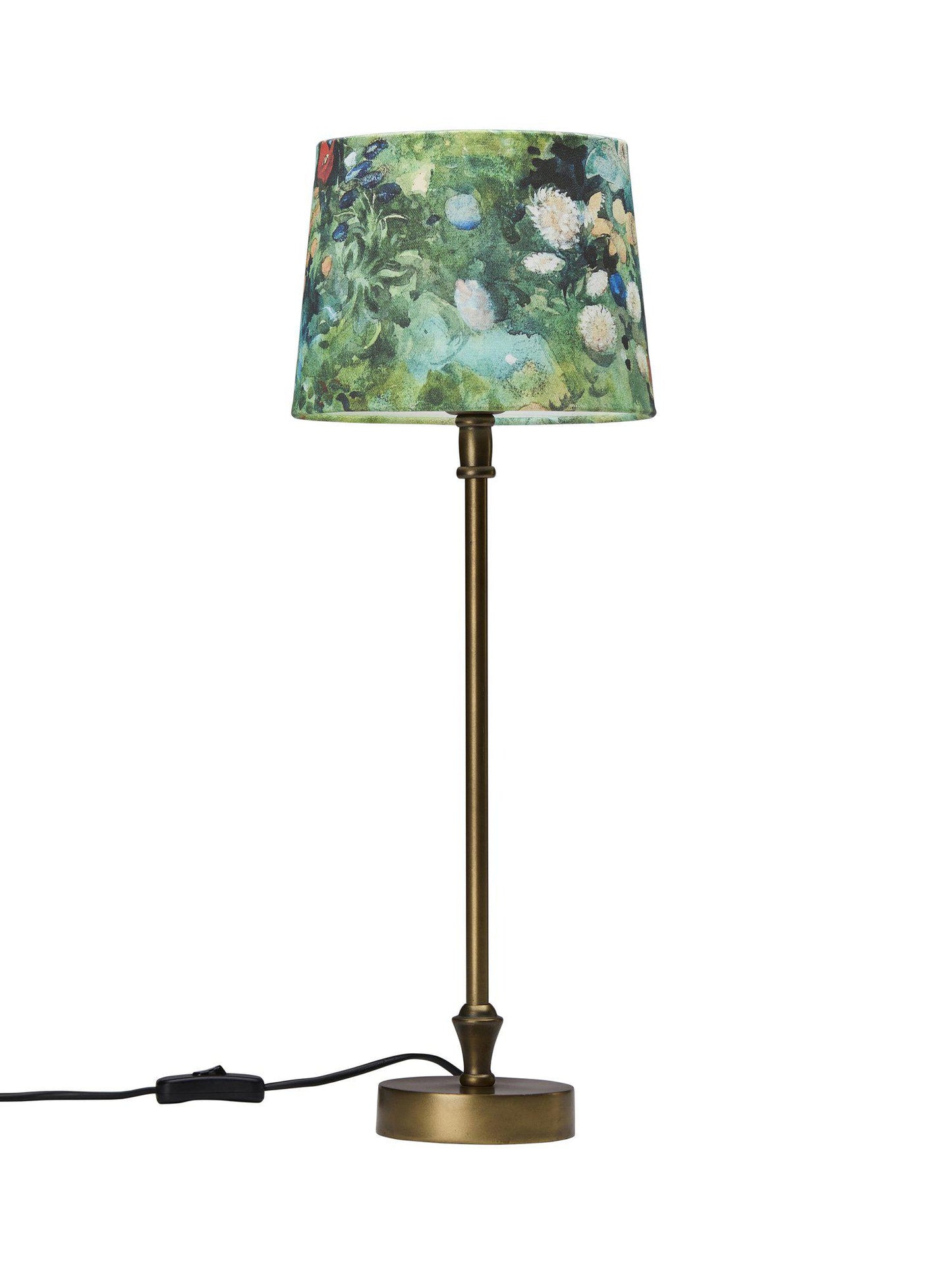 Liam bordslampa