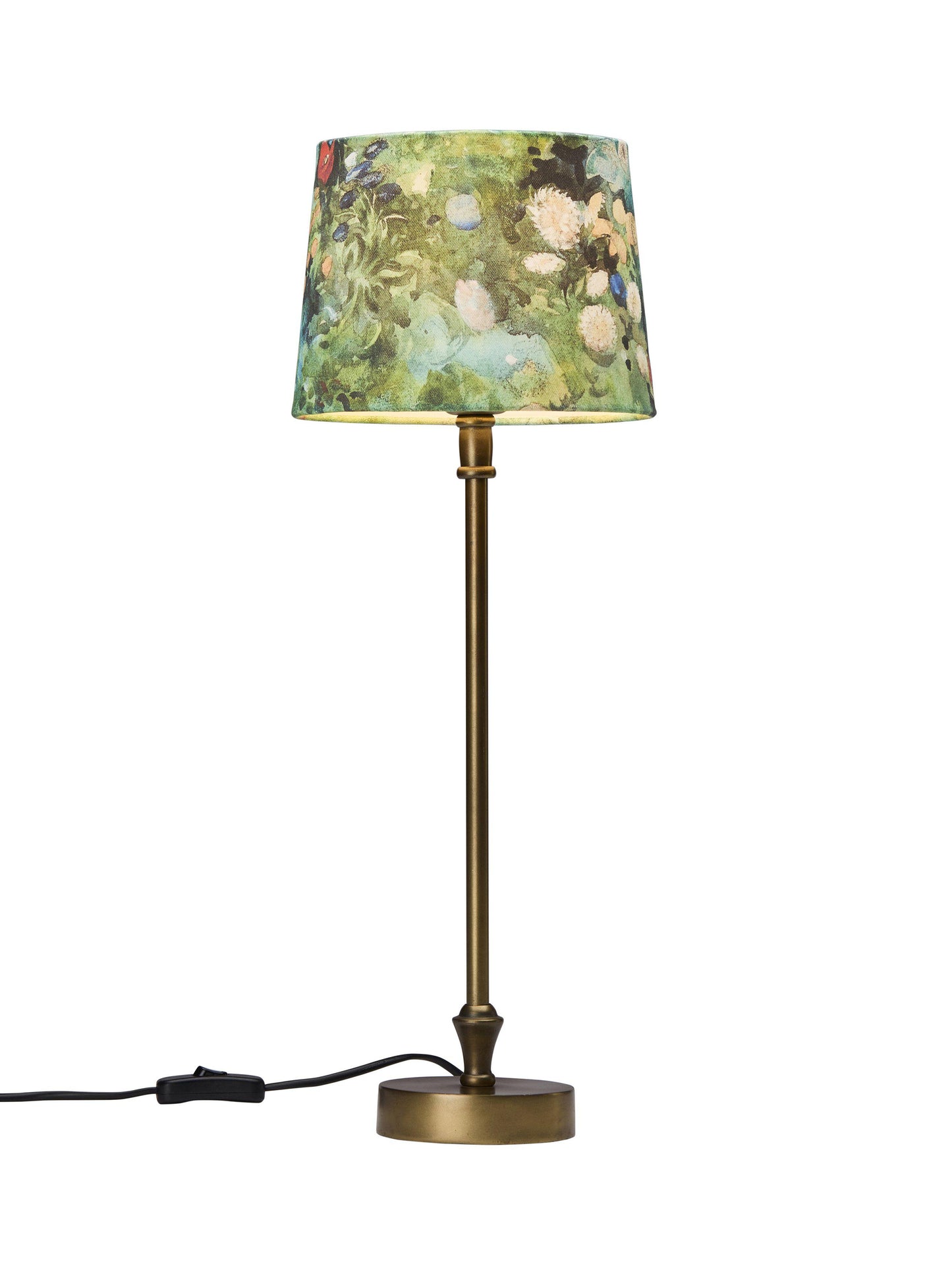 Liam bordslampa