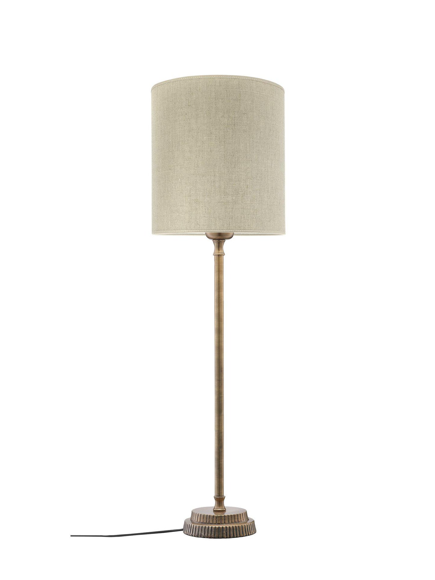 Kent bordslampa