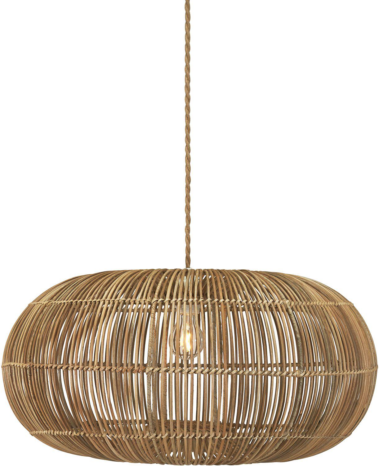 PR Home Zuri Taklampa