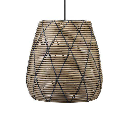 Lollo Taklampa