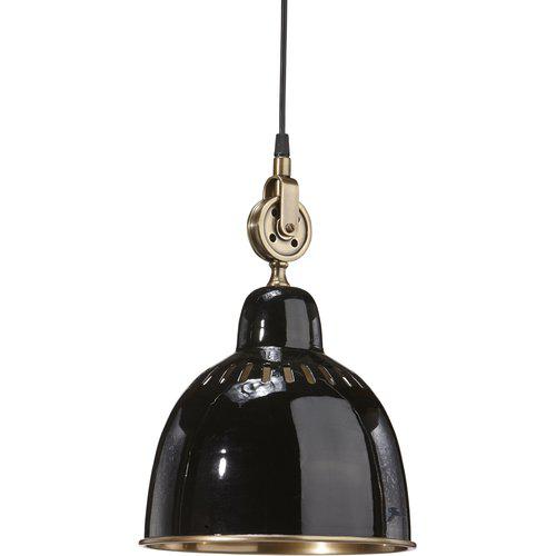 PR Home Cleveland Taklampa