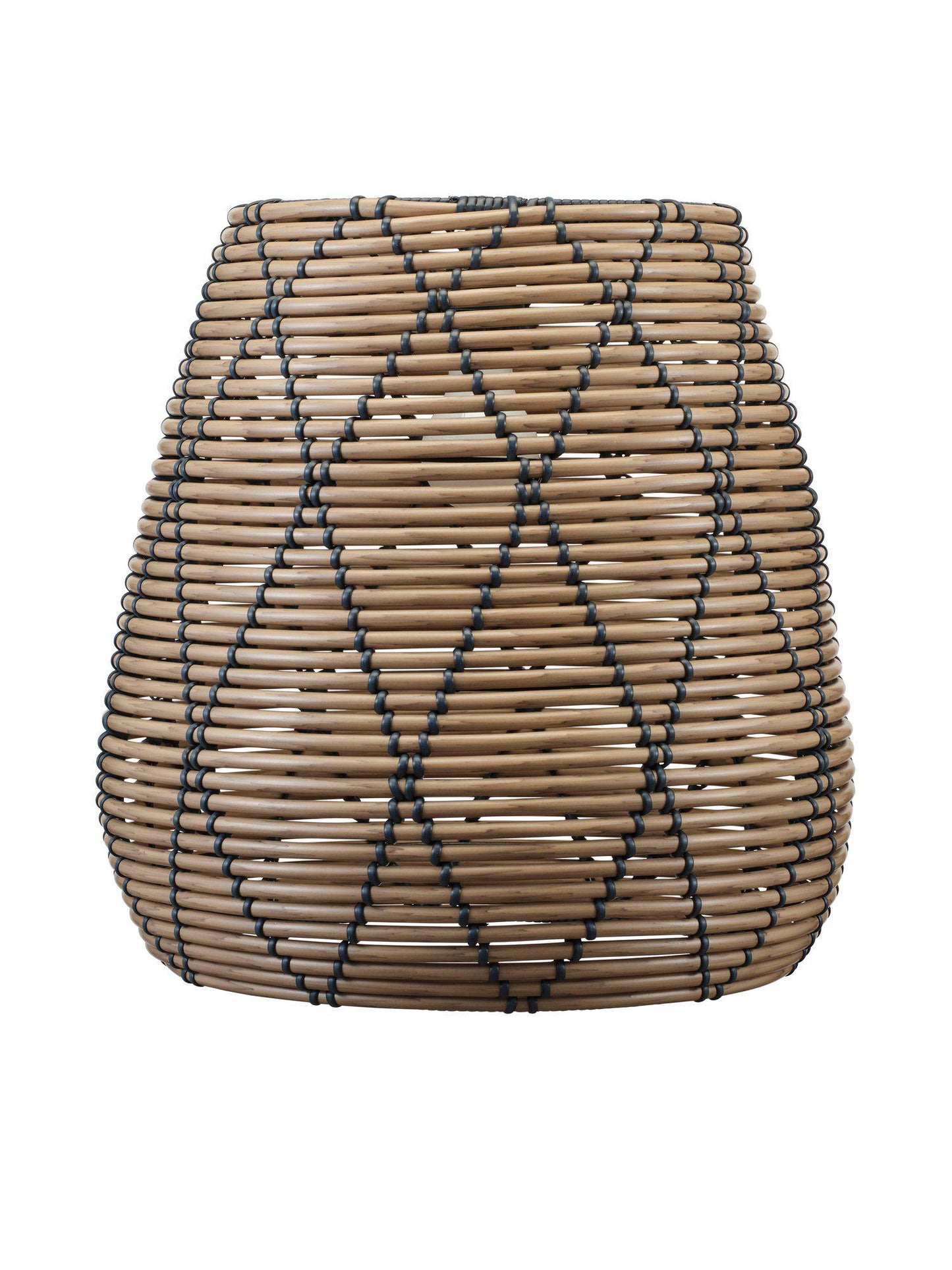 Lollo Lampskärm