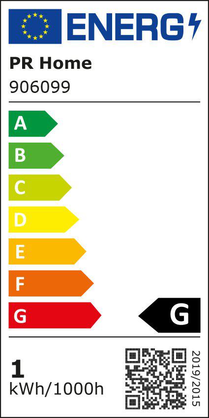 PR Home Bright LED Filament