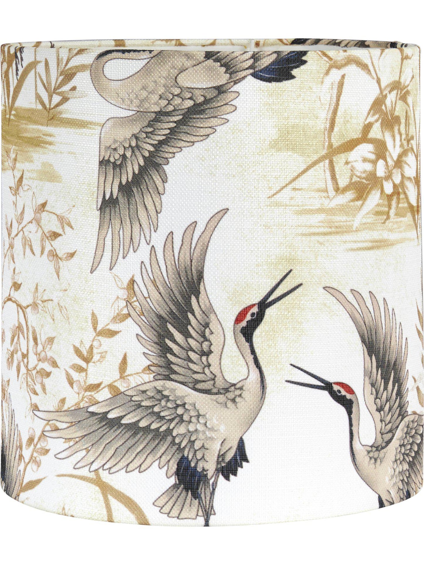 PR Home Celyn Lampskärm