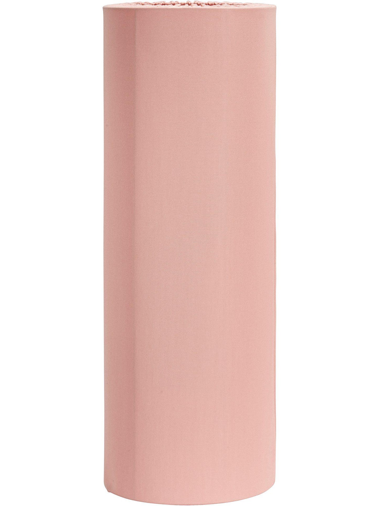 Celyn utomhusskärm