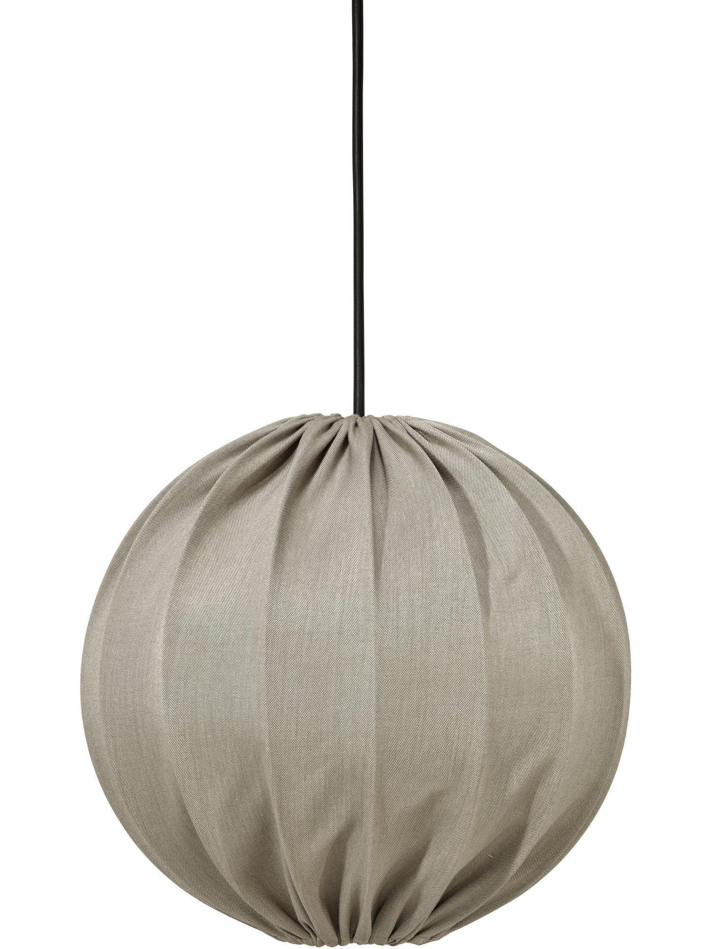 Alva Outdoor
