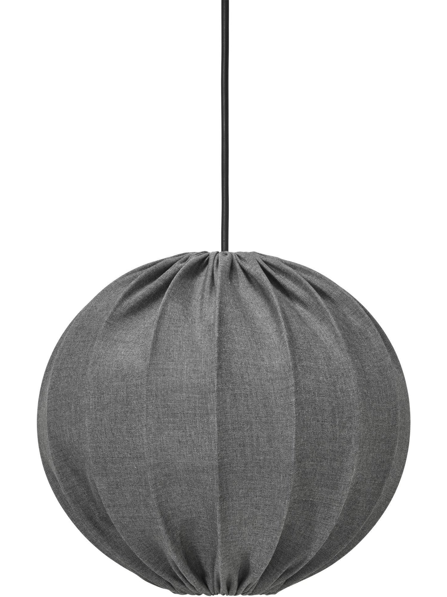 Alva Outdoor Pkt