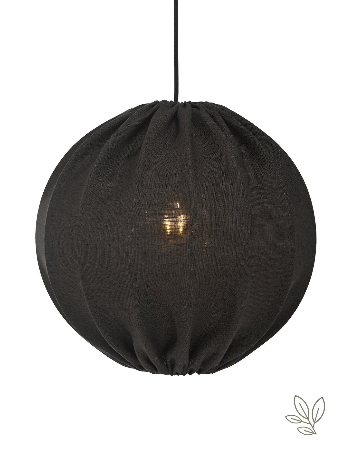 PR Home Aware Bonnie
