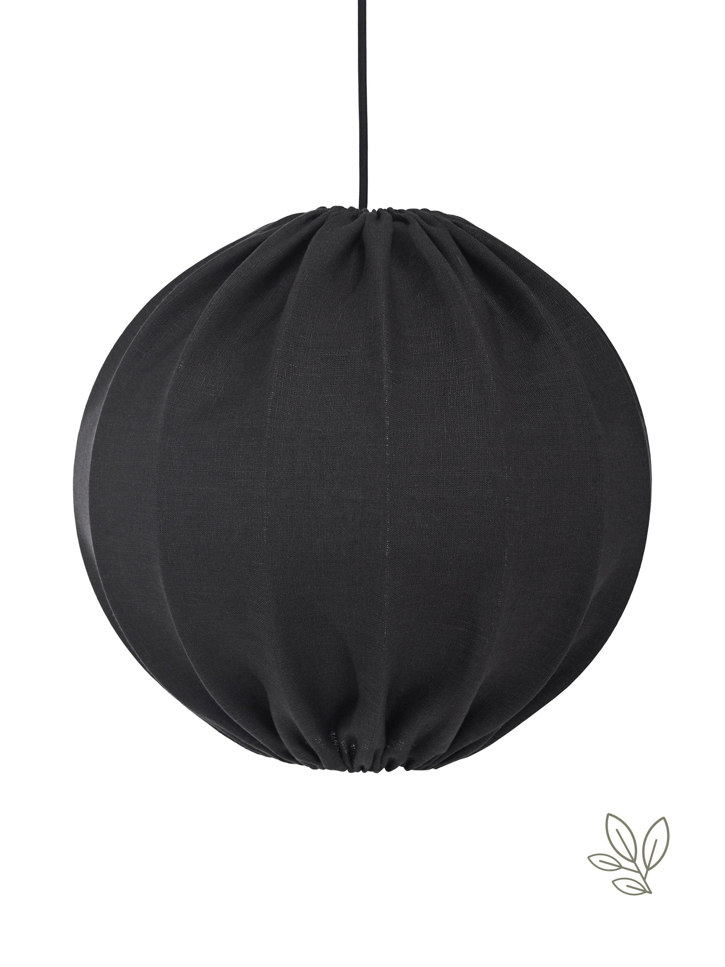 PR Home Aware Bonnie